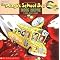 Magic School Bus - Books for the Kits
