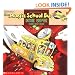 The Magic School Bus Inside Ralphie: A Book About Germs
