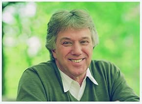 Bilder von Rolf Zuckowski