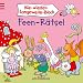 Nie-wieder-Langeweile-Block: Feen-R�sel