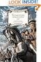 Commodore Hornblower (Turtleback School & Library Binding Edition)
