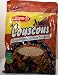 Osem Cous Cous, Toasted, Israeli, 5 lb.