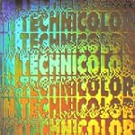 In Technicolor