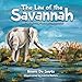 The Law of the Savannah: Love-lines run stronger and deeper than bloodlines