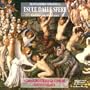 Esule Delle Sfere