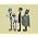Thumbnail image of Gorillaz