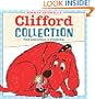 Clifford Collection