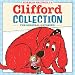 Clifford Collection