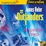 Outlanders # 24 - Equinox Zero (Outlanders)