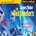 Outlanders # 24 - Equinox Zero (Outlanders)