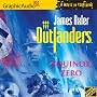 Outlanders # 24 - Equinox Zero (Outlanders)