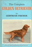 The Complete Golden Retriever