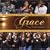 Grace: Live in Kenya