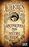 Buch