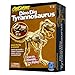 Educational Insights GeoSafari Dino Dig Tyrannosaurus Rex