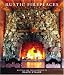 Rustic Fireplaces
