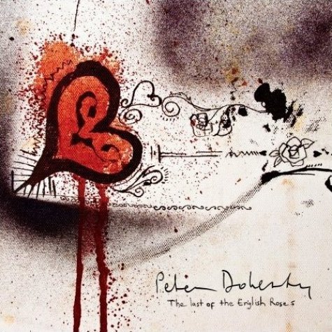 Pete Doherty Picture 4