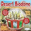 Desert Biodome by DuneCraft
