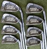 Mens Ping