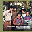 Icons: The Jackson 5