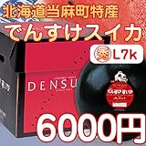 �̳�ƻ����Į�Ǥ󤹤��������ʽ���L������7kg��,�ߤ��ߤ�����,ŷ����������,������