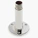 Low Profile GPS Antenna Flange Mount 1''