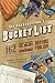 The Baseball Fan's Bucket List: 162 Things You Must Do, See, Get, and Experience Before You Die by Robert Santelli, Jenna Santelli