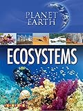 Ecosystems