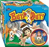 Butt Out