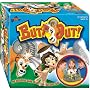 Butt Out