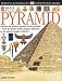 Eyewitness: Pyramid
