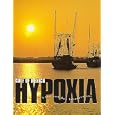 Gulf of Mexico Hypoxia: Land and Sea Interactions (Task Force Report (Council for Agricultural Science and Technology),... by  Council for Agricultural Science and Tec, Nancy N. Rabalais, John A. Downing, and James L. Baker