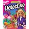 My Favorite Barbie Software