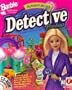 Detective Barbie 2 (Jewel Case)