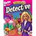 Detective Barbie 2 (Jewel Case)
