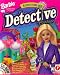Detective Barbie 2 (Jewel Case)