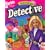 Detective Barbie 2 (Jewel Case)