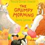 The Grumpy Morning