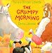 The Grumpy Morning