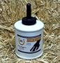 Shur Hoof 32oz