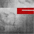 American Automatic by Kill Memory Crash