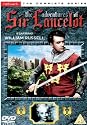 The Adventures Of Sir Lancelot [1956] [DVD]