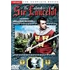 The Adventures Of Sir Lancelot [1956] [DVD]