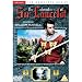 The Adventures Of Sir Lancelot [1956] [DVD]