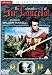The Adventures Of Sir Lancelot [1956]