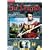 The Adventures Of Sir Lancelot [1956] [DVD]