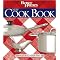Create a well-rounded home cooking library