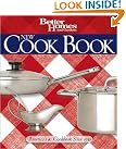 New Cook Book