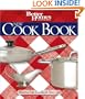 New Cook Book (Better Homes and Garden)