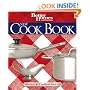 New Cook Book (Better Homes and Garden)